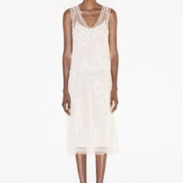 TOME｜2014年春夏コレクション