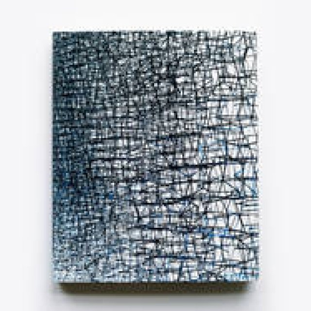 nendo｜制作現場にフォーカスした書籍『nendo ghost shadows』 ギャラリー