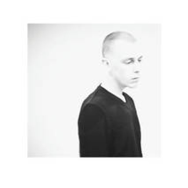 WRAPINKNOT｜2013-14年秋冬コレクション ギャラリー