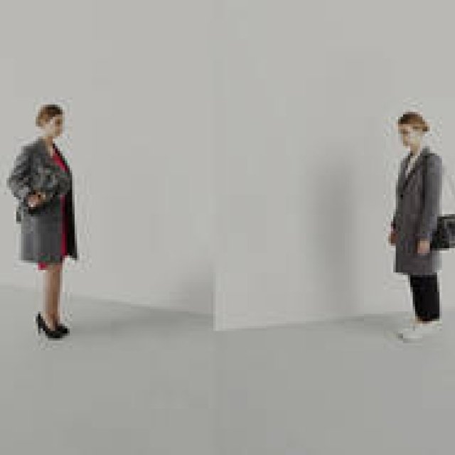 ithelicy｜注目のバッグブランド最新コレクション ギャラリー