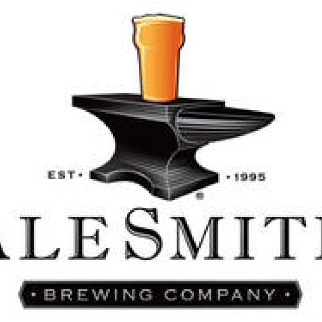 EAT｜“ビール界のロールス・ロイス”日本上陸 ギャラリー