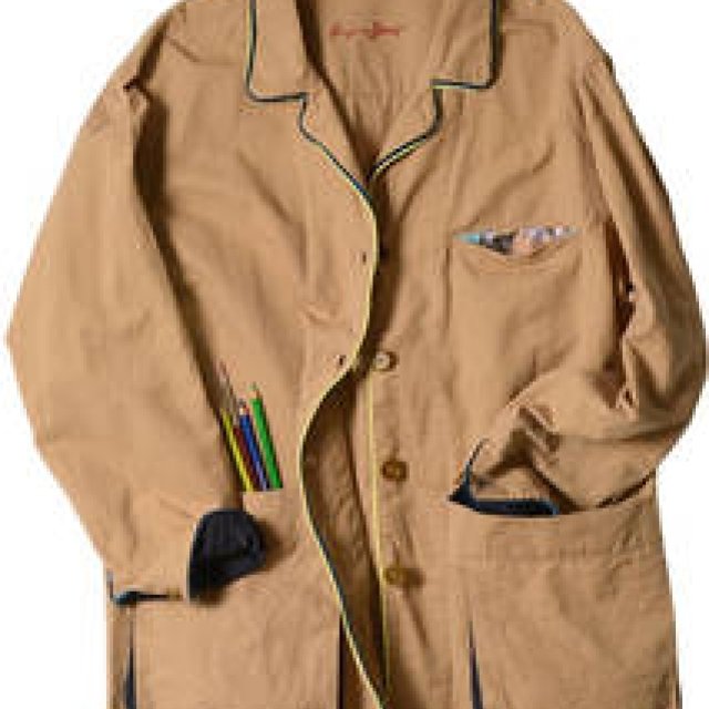 MARGARET HOWELL｜「MH PLUS」第4弾は？