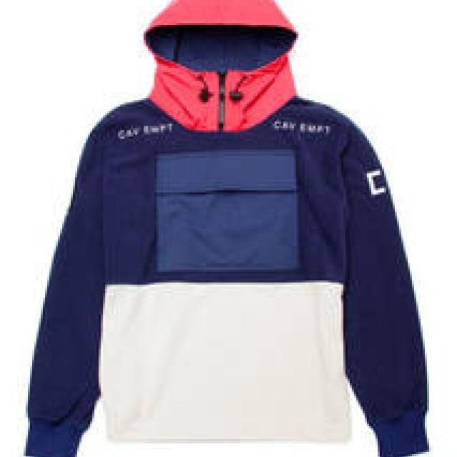 BEAUTY&YOUTH｜原宿メンズストア スペシャル別注アイテム ギャラリー