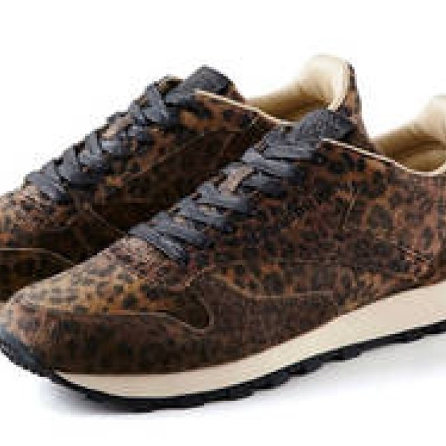 HEAD PORTER｜ブランド設立15周年のコラボアイテム ギャラリー