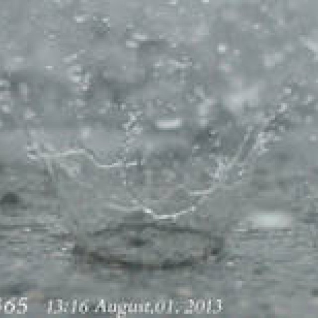  MIYAKOJIMA365｜August 2013