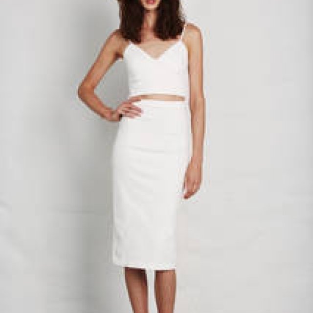 Joie｜2014年春夏コレクション