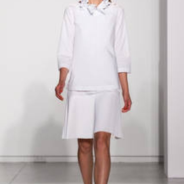 SUNO｜年春夏コレクション