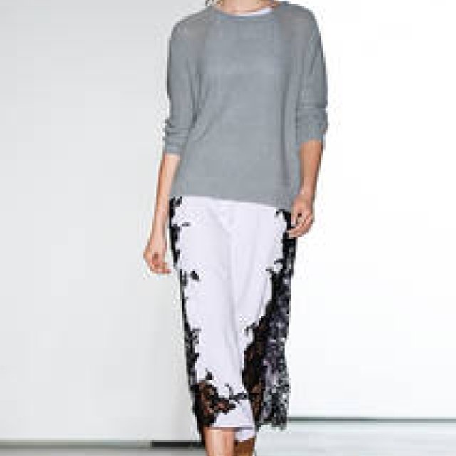 Wes Gordon｜2014年春夏コレクション