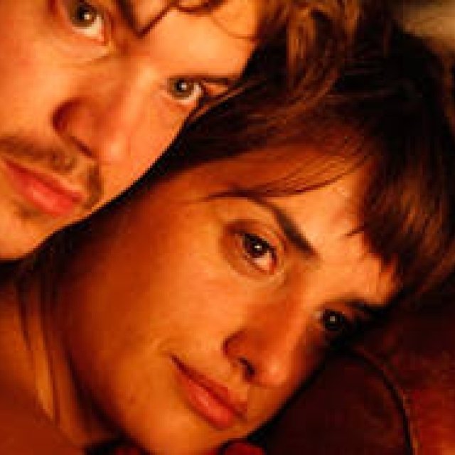 MOVIE｜時を超えて紡がれる愛の記憶『ある愛へと続く旅』 ギャラリー