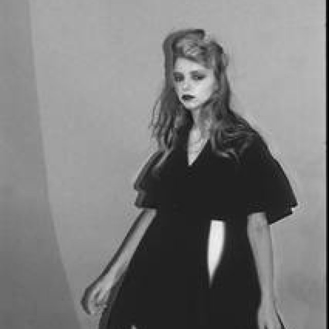 LIMI feu｜2014年春夏コレクション