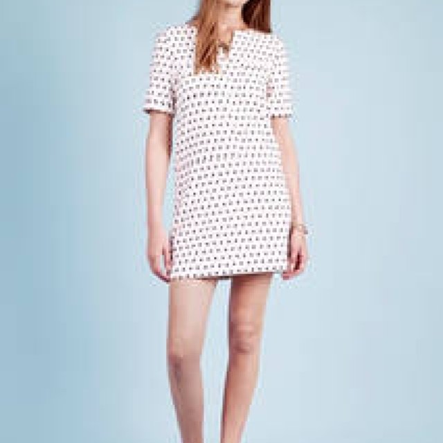 A.P.C.｜2014年春夏コレクション