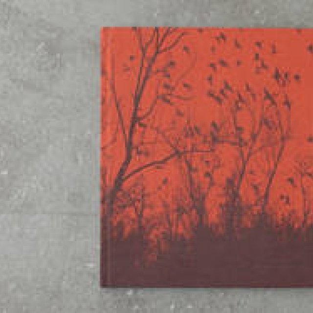 連載｜体感する読書｜第6回「路上は永遠に」 ギャラリー