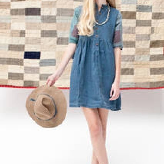 WMV｜2014年春夏コレクション