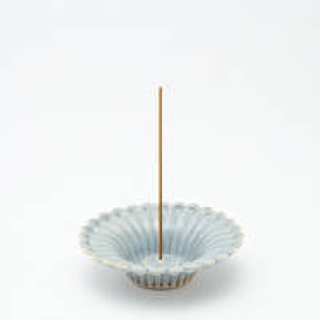 ESTEBAN｜ディレクターに中原慎一郎氏を起用した日本企画ブランドがスタート