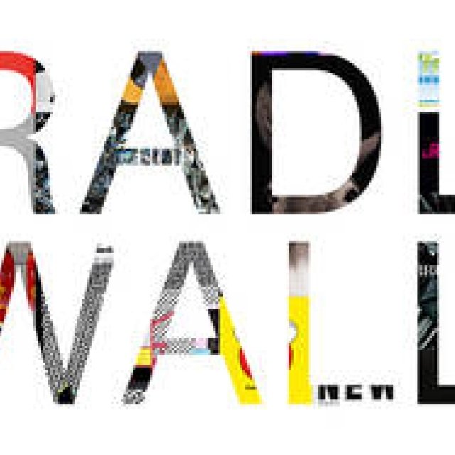 Miele│隈研吾設計の建築でエキシビション『Timeless Design』展 ギャラリー