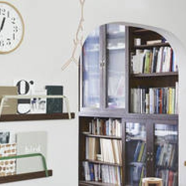 how studio｜オープンスタジオツアー「how studio」開催 ギャラリー