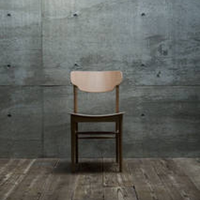 ACTUS｜深澤直人デザイン新作家具「AOYAMA」発表 ギャラリー