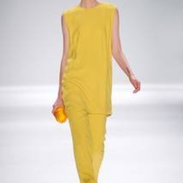 OSKLEN｜2014年春夏コレクション