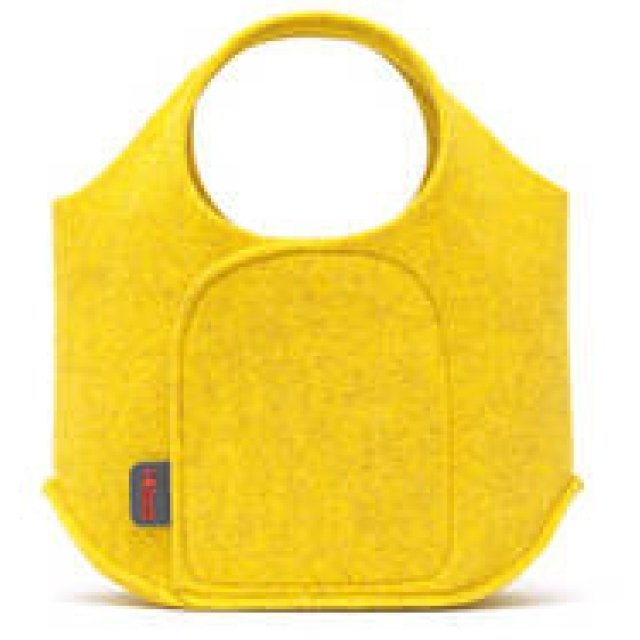 CAMPER｜秋冬新作バッグ「CAMPER by DRILL DESIGN」発売 ギャラリー