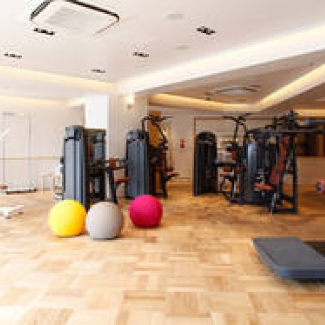 NEWS｜加圧トレーニングの「B･B･V Olá」が11月キャンペーン実施中！ ギャラリー