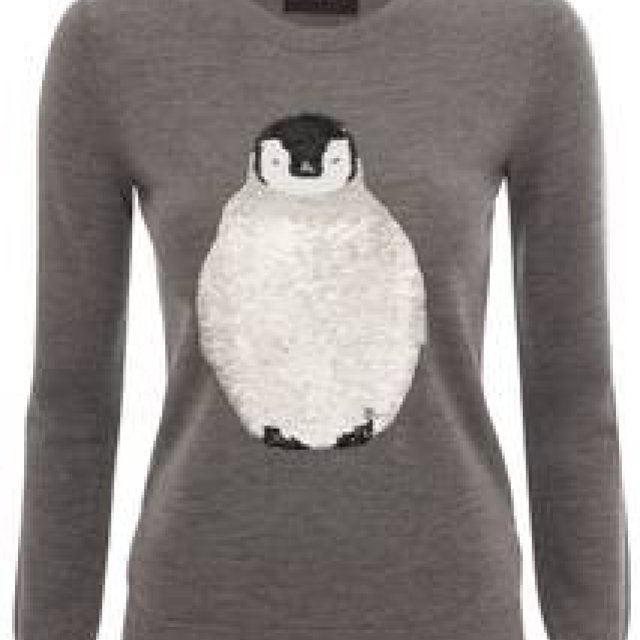 Markus Lupfer｜マーカス・ルーファーからクリスマス限定ニットが登場！