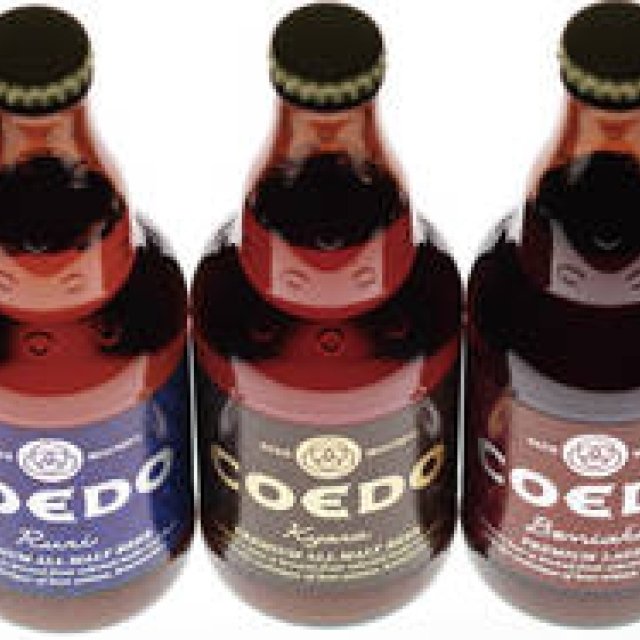 連載・柳本浩市｜第32回 西澤明洋氏とブランディングデザインについて語る（前編） ギャラリー