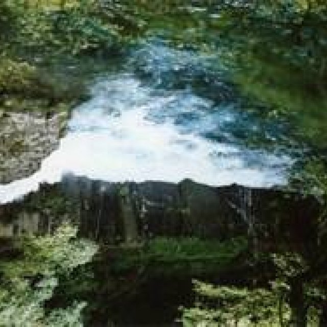 ART｜水谷太郎 写真展『New Journal』が916 smallにて開催 ギャラリー