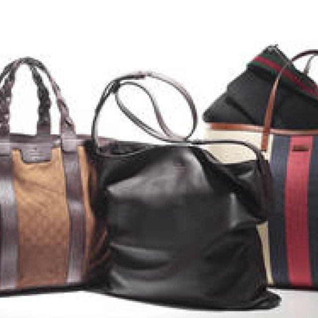 GUCCI｜タイプ別、クルーズコレクションの注目ラゲッジ6