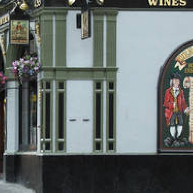 沖野修也（Kyoto Jazz Massive）｜Jazzin' Trip｜Vol. 6 スコットランド・エディンバラ