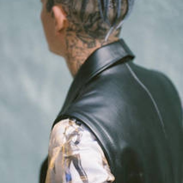 OPENING CEREMONY｜「G.V.G.V.」初のメンズコレクション登場 ギャラリー