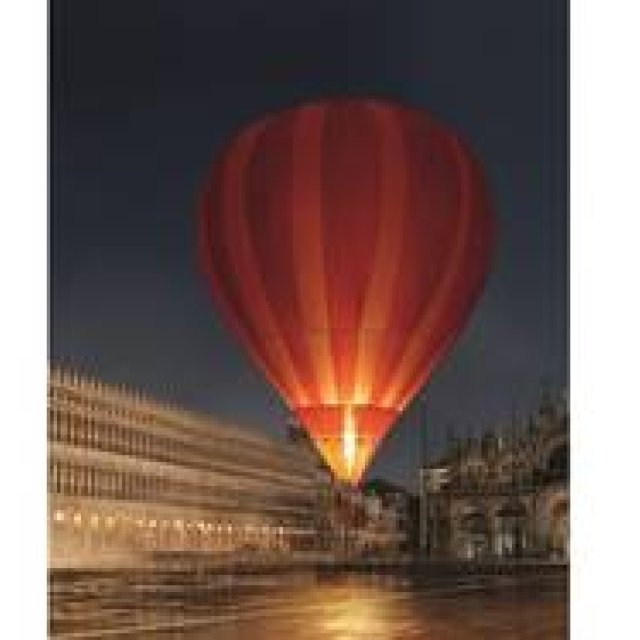 LOUIS VUITTON｜ルイ・ヴィトンのTVCMにデヴィッド・ボウイが登場