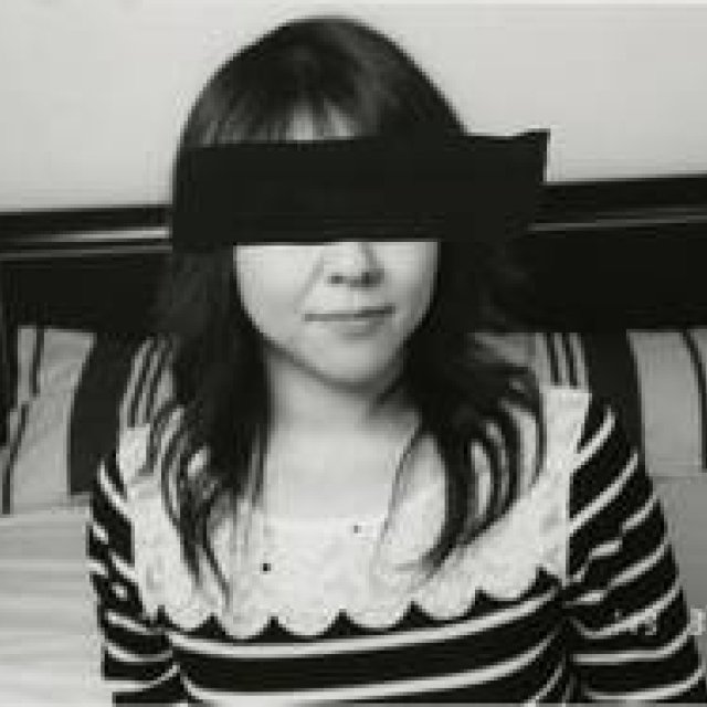 ART｜荒木経惟展『人妻ノ写真』をラットホールギャラリーにて開催 ギャラリー