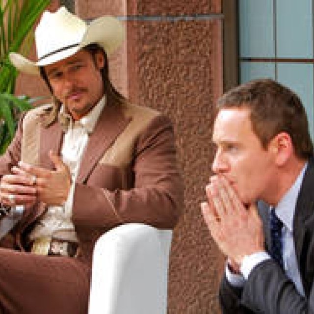 MOVIE｜巨匠リドリー・スコット監督が送る心理サスペンス『悪の法則』