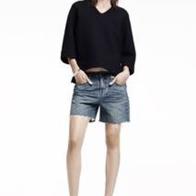 J BRAND｜2014年春夏コレクション