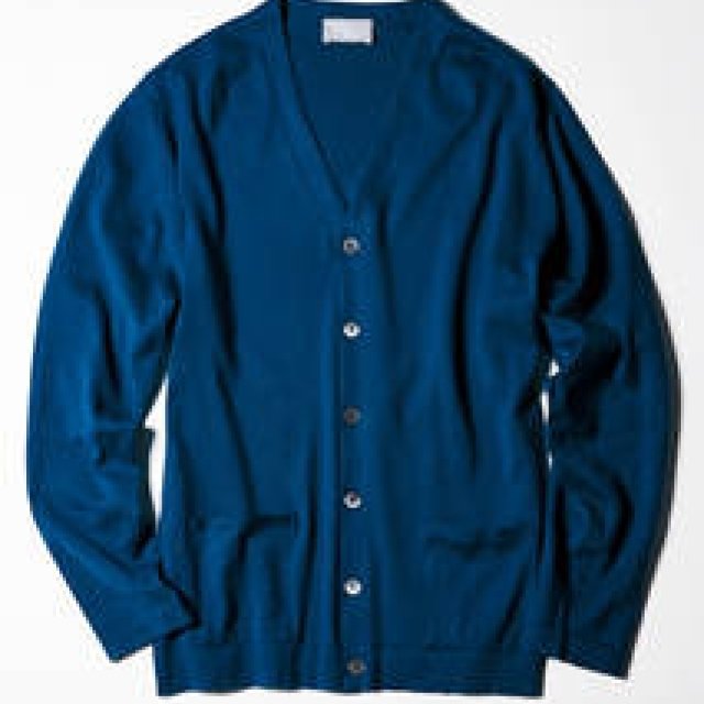 MARGARET HOWELL｜GIFTS FOR MENS