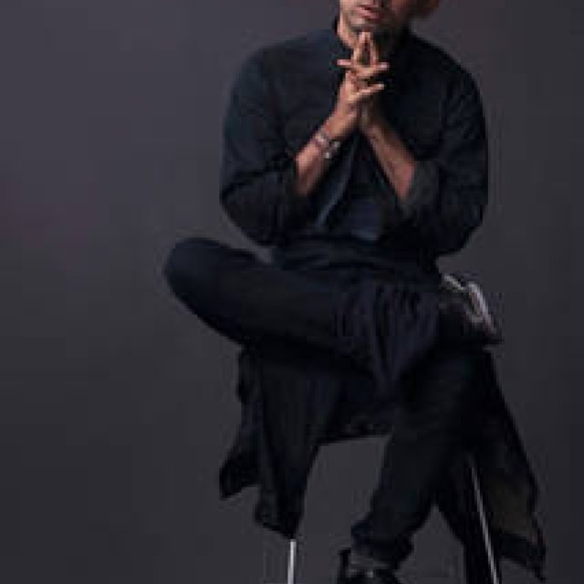 ディーゼル｜ニコラ・フォルミケッティが再起動させる、「DIESEL」の最新プロジェクト｜DIESEL