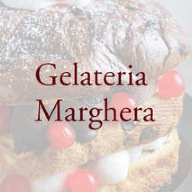  特集｜今年買うべきクリスマスケーキはこれだ！｜パティスリー・ショコラティエ編