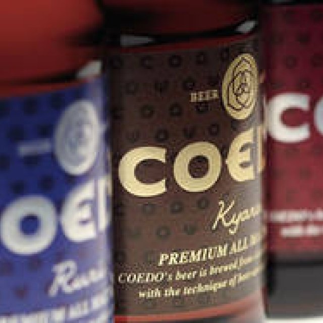 連載・柳本浩市｜第33回 西澤明洋氏とブランディングデザインについて語る（中編） ギャラリー