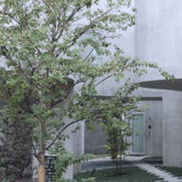 BOOK APART｜トラックの移動本屋が“集合住宅”に新店舗をオープン ギャラリー