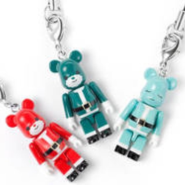 三越伊勢丹チャリティキャンペーン｜メリー グリーン クリスマス 2013が開催