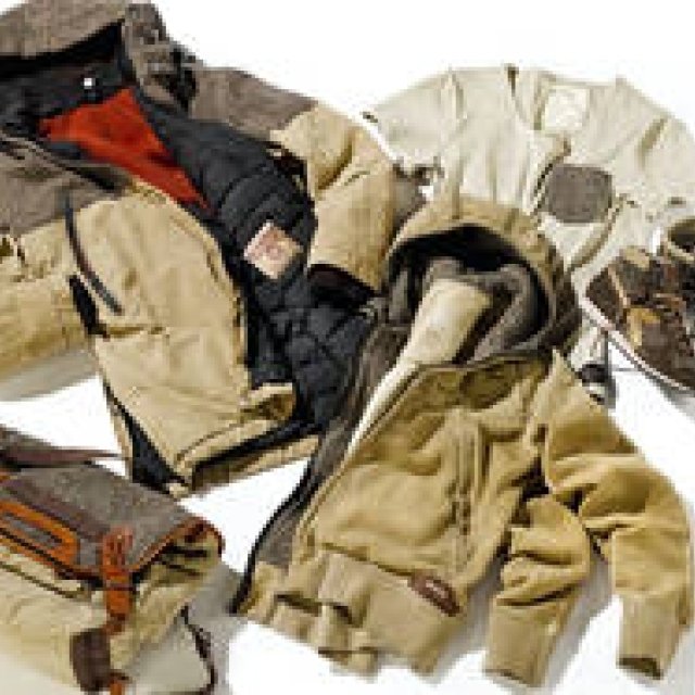 ESTNATION｜「diadora HERITAGE」ポップアップストア開催 ギャラリー