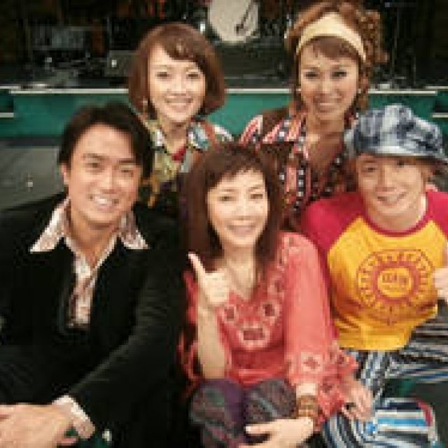 戸田恵子｜舞台オフ・ブロードウェイ・ミュージカル 『今の私をカバンにつめて』 ギャラリー