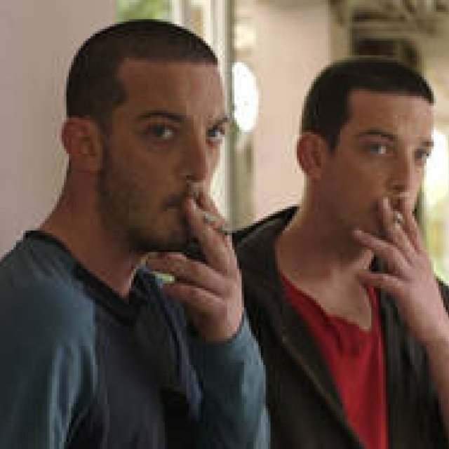 MOVIE｜国際映画祭『東京フィルメックス』が今年も開幕 ギャラリー