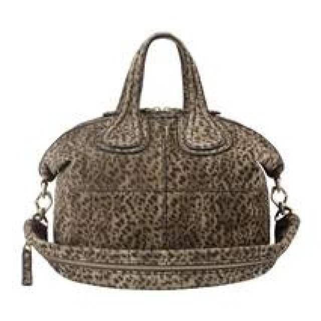 GIVENCHY BY RICCARDO TISCI｜メンズ、ウィメンズともに日本限定の新作バッグが登場