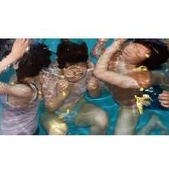 ART｜日本の若手写真家9人による写真展をパリと東京で開催 ギャラリー