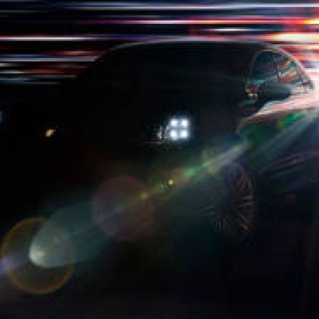新型コンパクトSUV「マカン」が登場｜Porsche ギャラリー