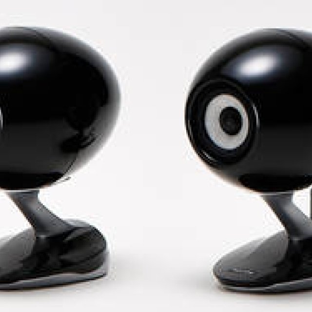 ECLIPSE｜世界最高レベルの正確な音をワイヤレスで再生 ギャラリー