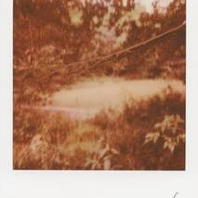 ART｜大判プリントで見せる写真展『solo six』