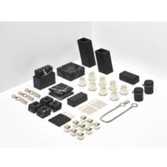 ALEXANDER WANG｜オブジェクト コレクションの第4弾が発売