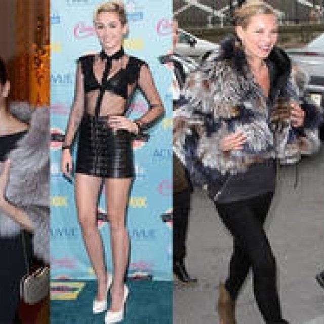 カジュアル編！（1）　 セレブスナップ｜CELEBRITY SNAP 